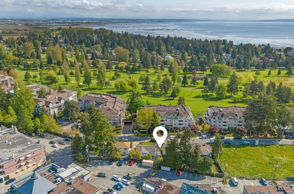 1263 HUNTER ROAD, Delta BC V4L 1Y9, Delta BC — Residential for Sale - Photo 5
