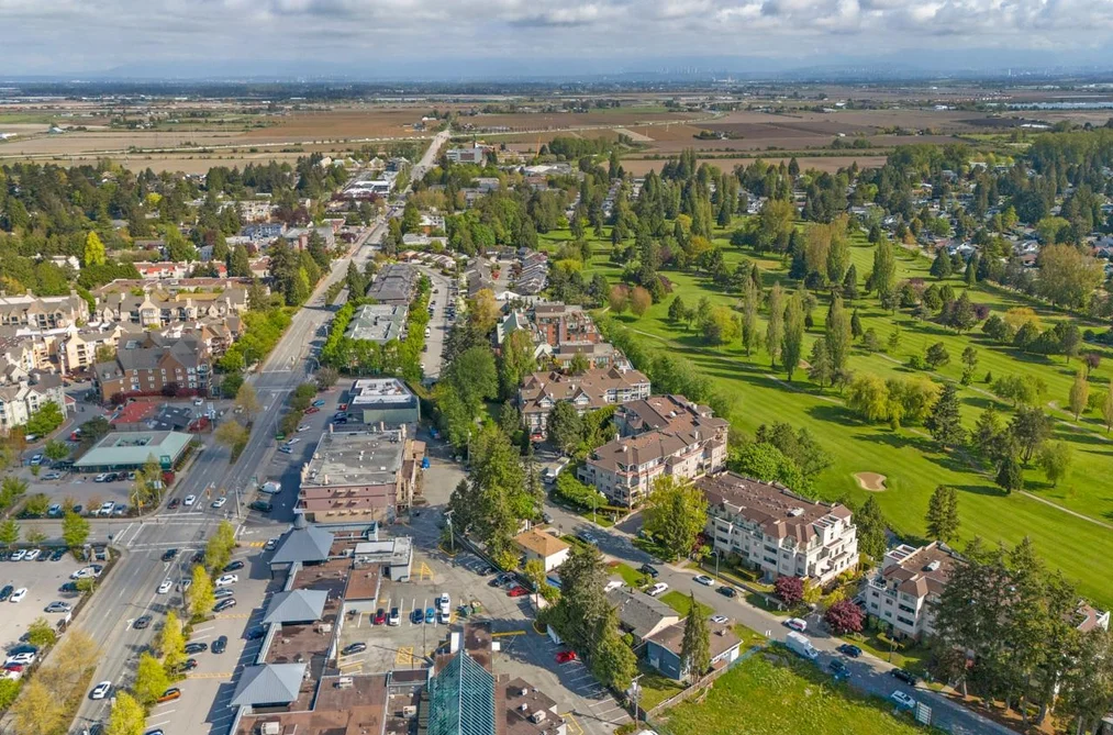 1263 HUNTER ROAD, Delta BC V4L 1Y9, Delta BC — Residential for Sale - Photo 6