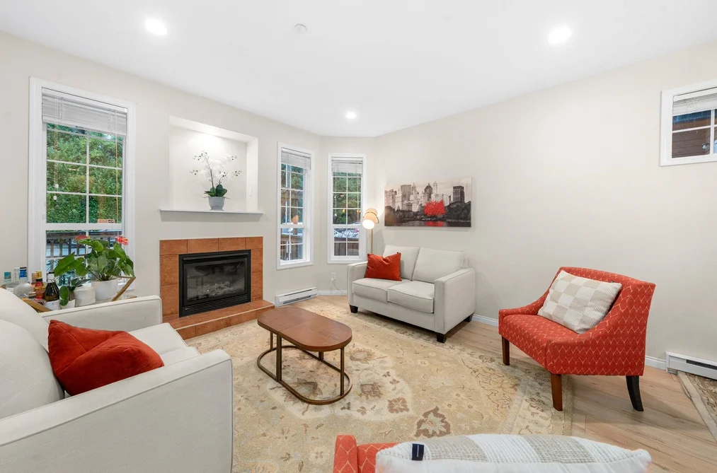 1263 W 16TH STREET, North Vancouver BC V7P 1R5, North Vancouver BC — Residential for Sale - Photo 3
