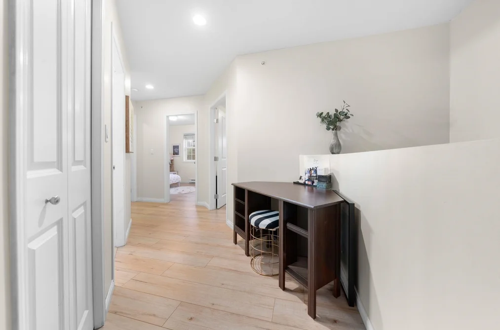 1263 W 16TH STREET, North Vancouver BC V7P 1R5, North Vancouver BC — Residential for Sale - Photo 4