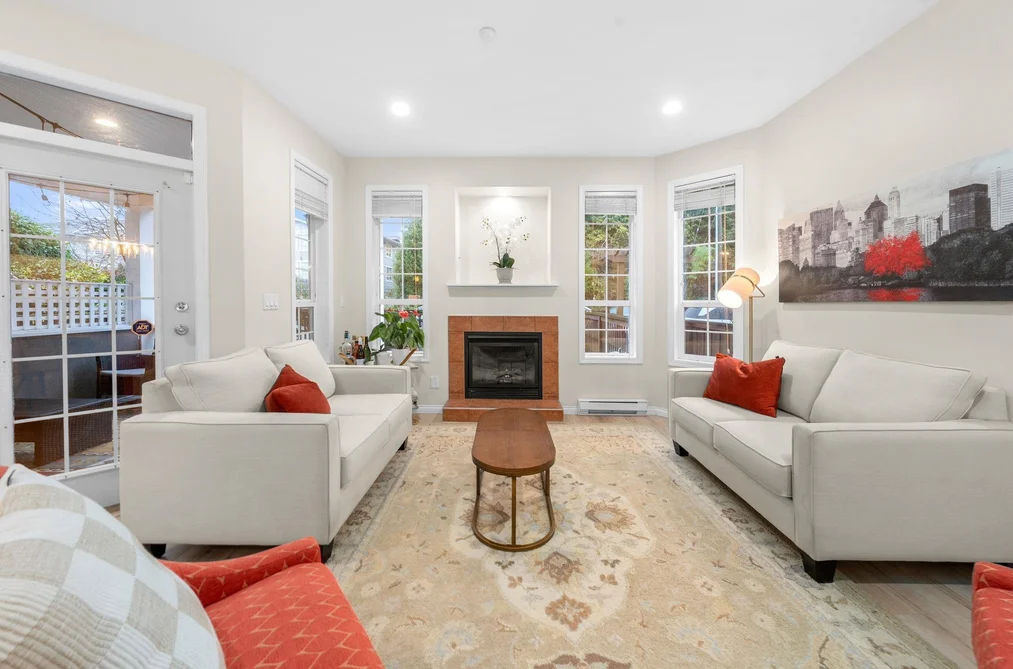 1263 W 16TH STREET, North Vancouver BC V7P 1R5, North Vancouver BC — Residential for Sale - Photo 5