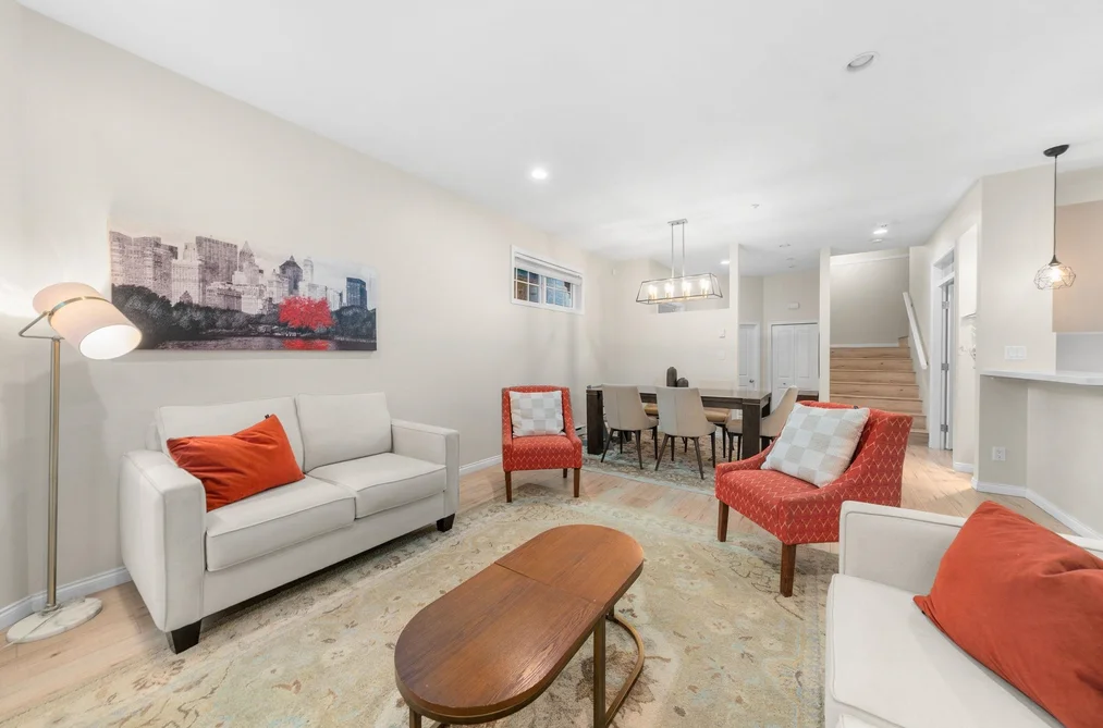 1263 W 16TH STREET, North Vancouver BC V7P 1R5, North Vancouver BC — Residential for Sale - Photo 7
