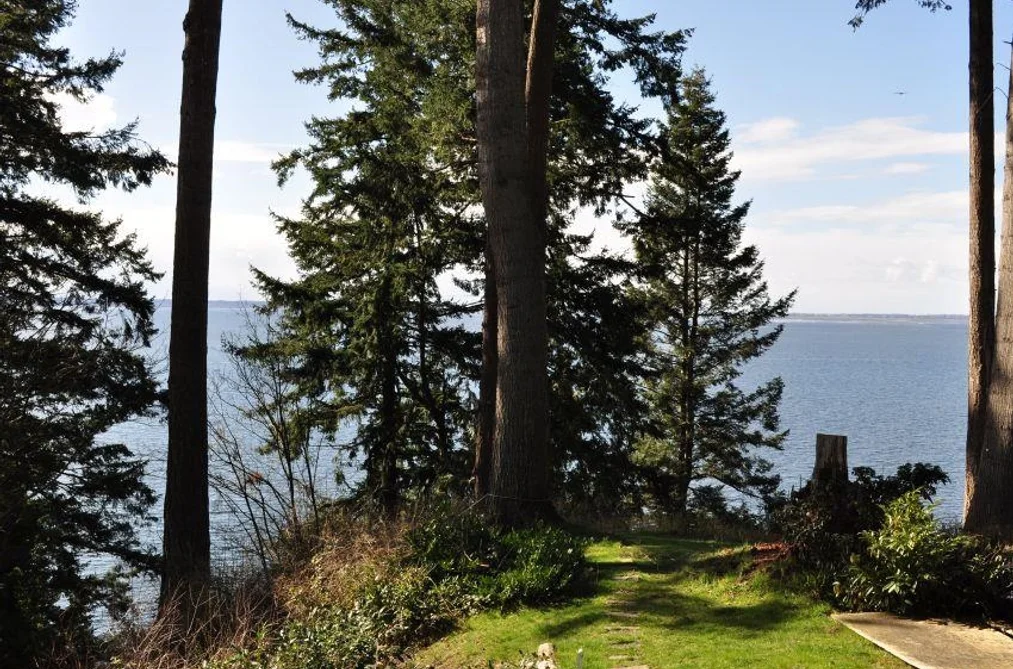 12631 15 AVENUE, Surrey BC V4A 1K1, Surrey BC — Land for Sale - Photo 2