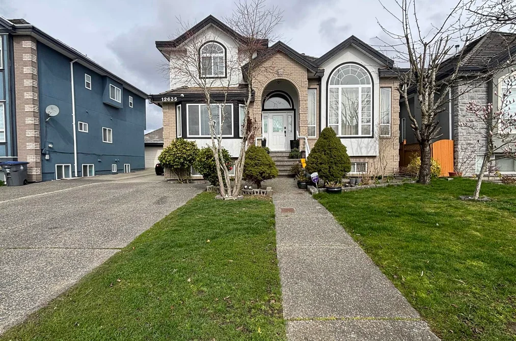 12635 67A AVENUE, Surrey BC V3W 1G3, Surrey BC — Residential for Sale - Photo 2