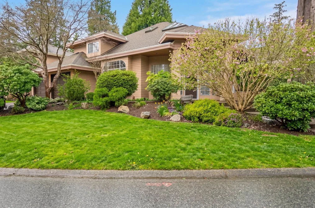 1264 PACIFIC DRIVE, Delta BC V4M 4B1, Delta BC — Residential for Sale - Photo 4