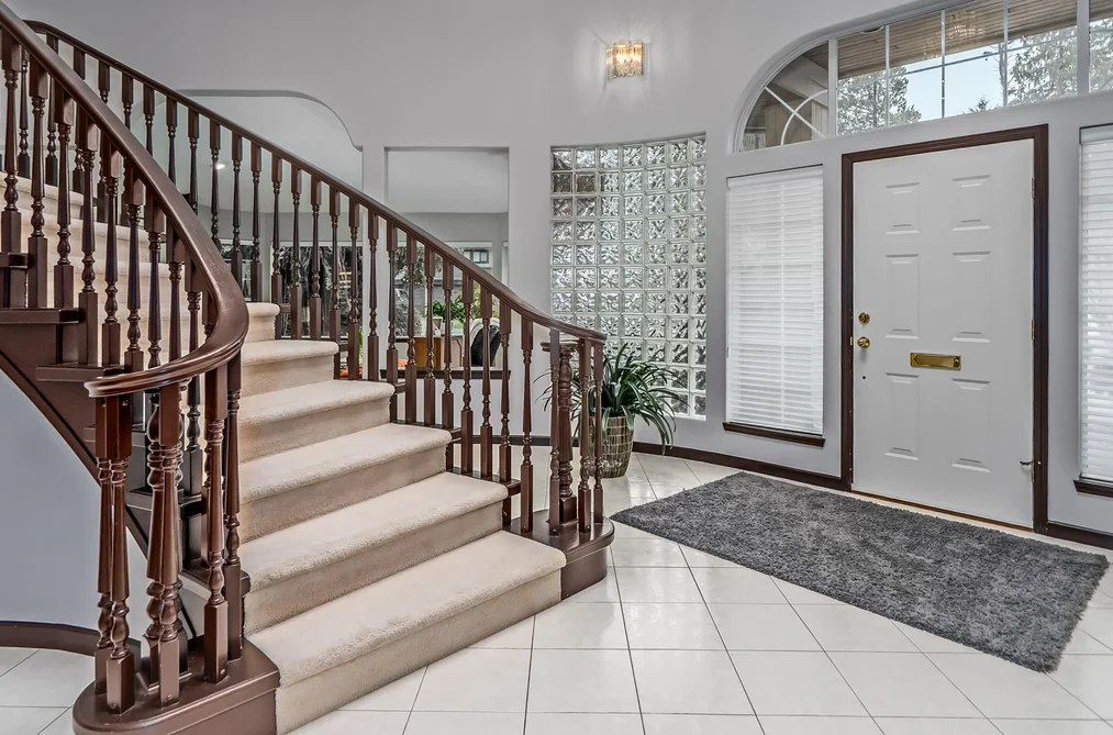 1264 PACIFIC DRIVE, Delta BC V4M 4B1, Delta BC — Residential for Sale - Photo 6