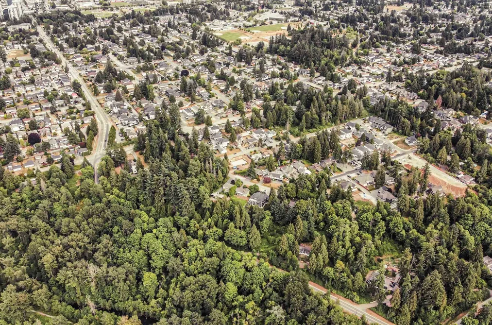 12640 OLD YALE ROAD, Surrey BC V3V 3Y2, Surrey BC — Residential for Sale - Photo 2