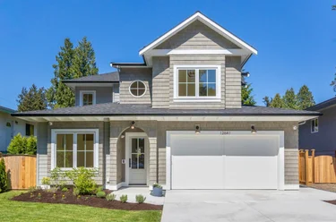 12641 15 Ave, Surrey, BC - MLS: R3174847
