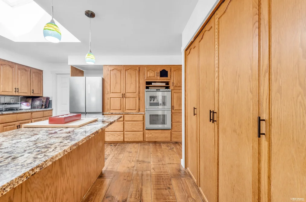 12643 GARIBALDI STREET, Maple Ridge BC V2W 1N5, Maple Ridge BC — Residential for Sale - Photo 5