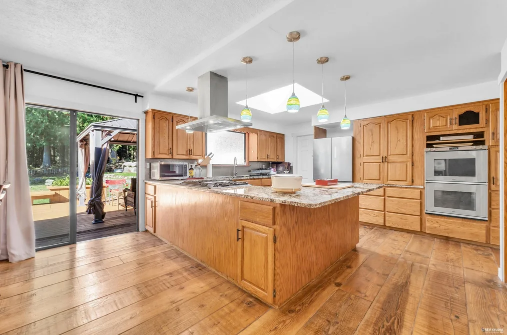 12643 GARIBALDI STREET, Maple Ridge BC V2W 1N5, Maple Ridge BC — Residential for Sale - Photo 6