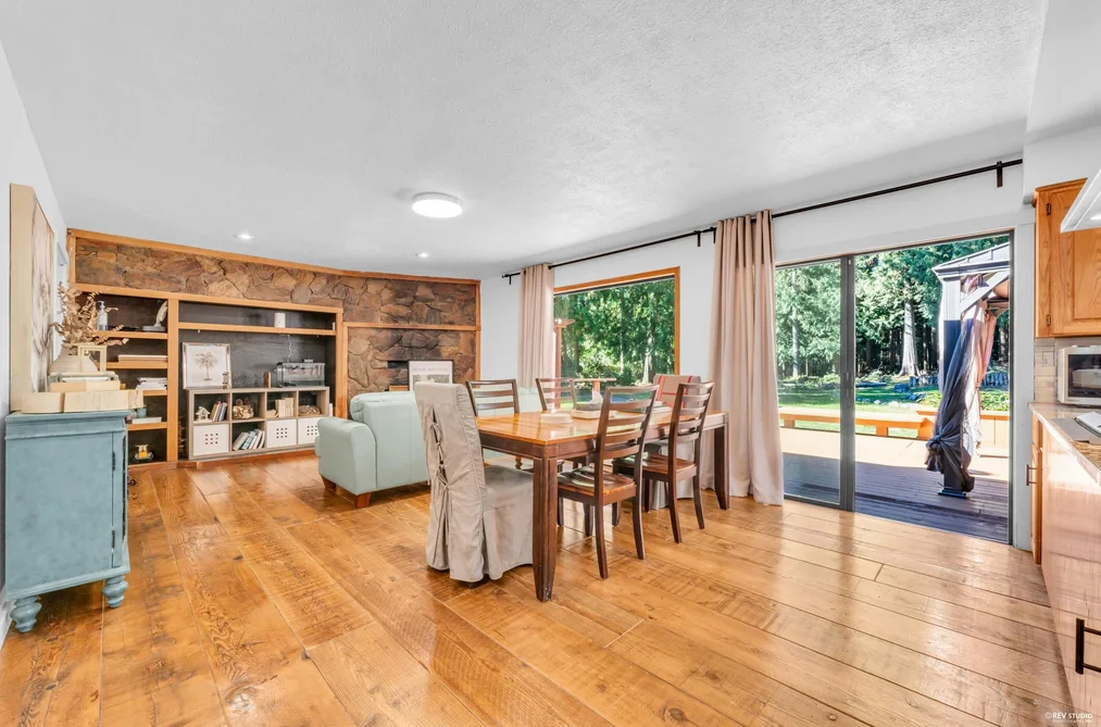 12643 GARIBALDI STREET, Maple Ridge BC V2W 1N5, Maple Ridge BC — Residential for Sale - Photo 7