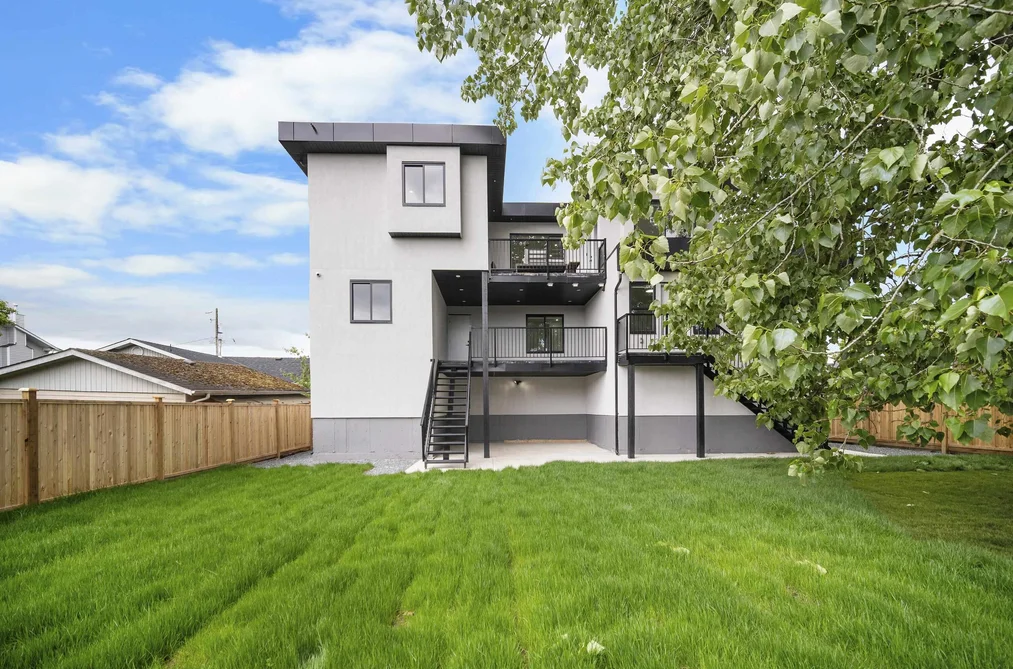 12644 113B AVENUE, Surrey, BC — Residential for Sale — Photo 40 of 40