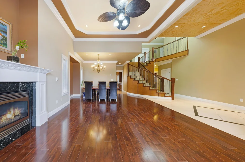 12646 60A AVENUE, Surrey BC V3X 0A7, Surrey BC — Residential for Sale - Photo 4
