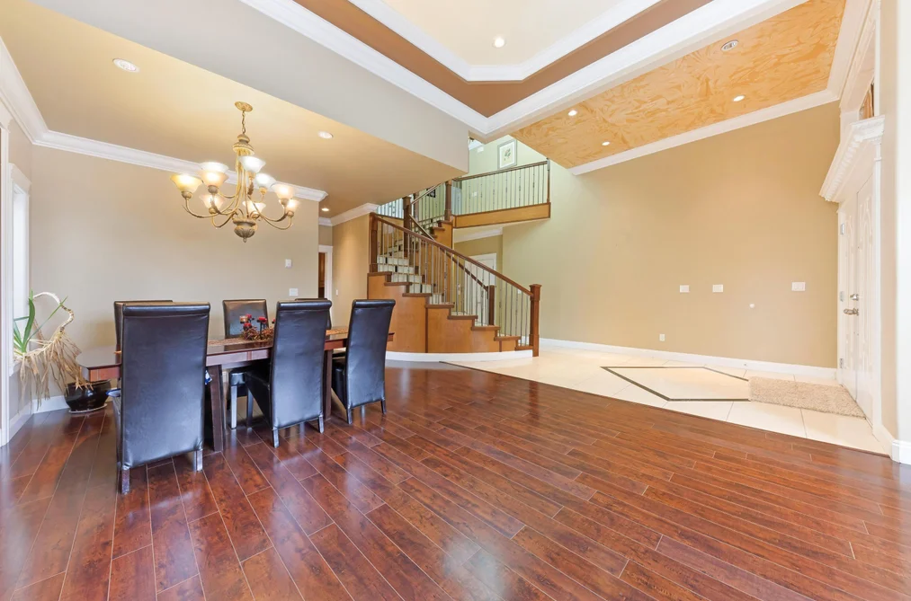 12646 60A AVENUE, Surrey BC V3X 0A7, Surrey BC — Residential for Sale - Photo 5