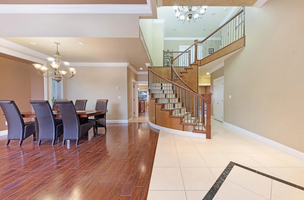 12646 60A AVENUE, Surrey BC V3X 0A7, Surrey BC — Residential for Sale - Photo 6