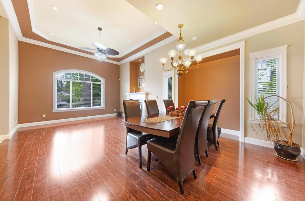 12646 60A AVENUE, Surrey BC V3X 0A7, Surrey BC — Residential for Sale - Photo 7