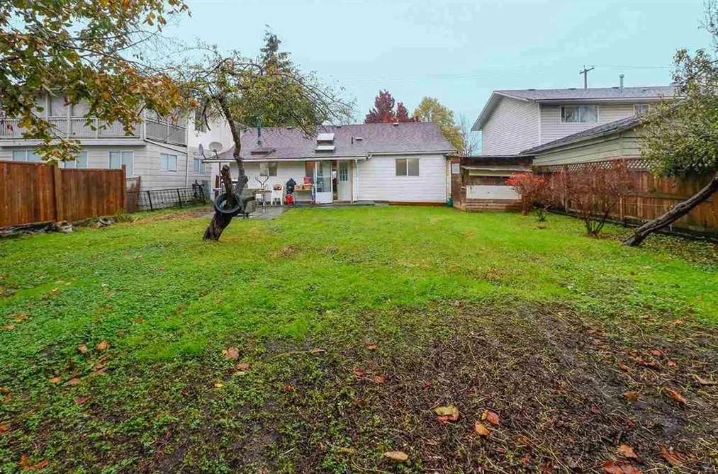 12646 E 114 AVENUE, Surrey BC V3V 3N9, Surrey BC — Residential for Sale - Photo 2