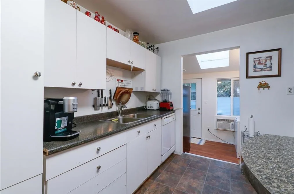 12646 E 114 AVENUE, Surrey BC V3V 3N9, Surrey BC — Residential for Sale - Photo 4