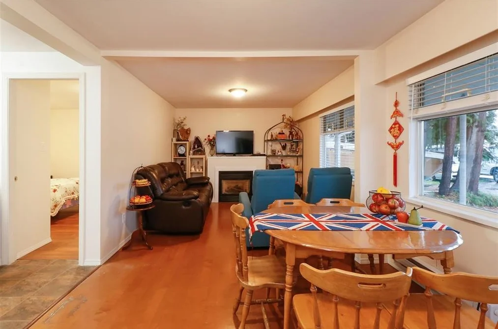 12646 E 114 AVENUE, Surrey BC V3V 3N9, Surrey BC — Residential for Sale - Photo 5