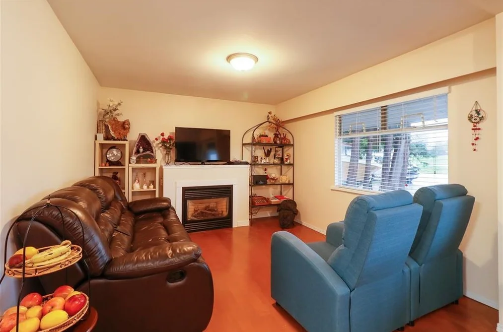 12646 E 114 AVENUE, Surrey BC V3V 3N9, Surrey BC — Residential for Sale - Photo 6