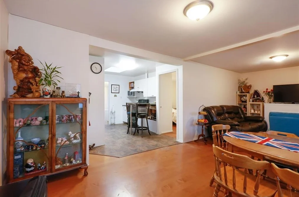 12646 E 114 AVENUE, Surrey BC V3V 3N9, Surrey BC — Residential for Sale - Photo 7