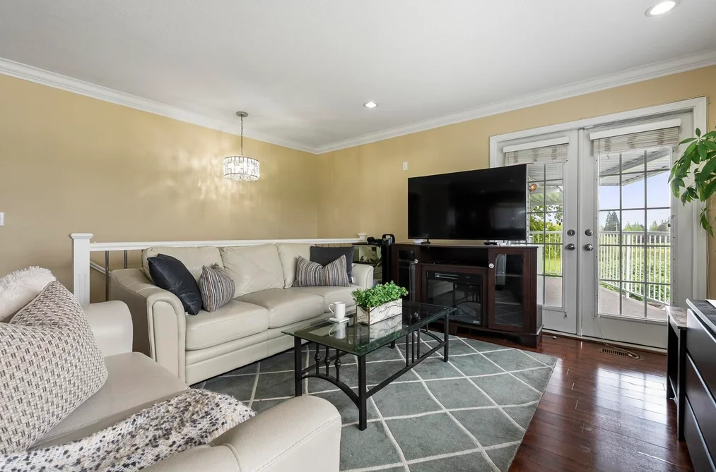 12649 89 AVENUE, Surrey BC V3V 1A5, Surrey BC — Residential for Sale - Photo 2