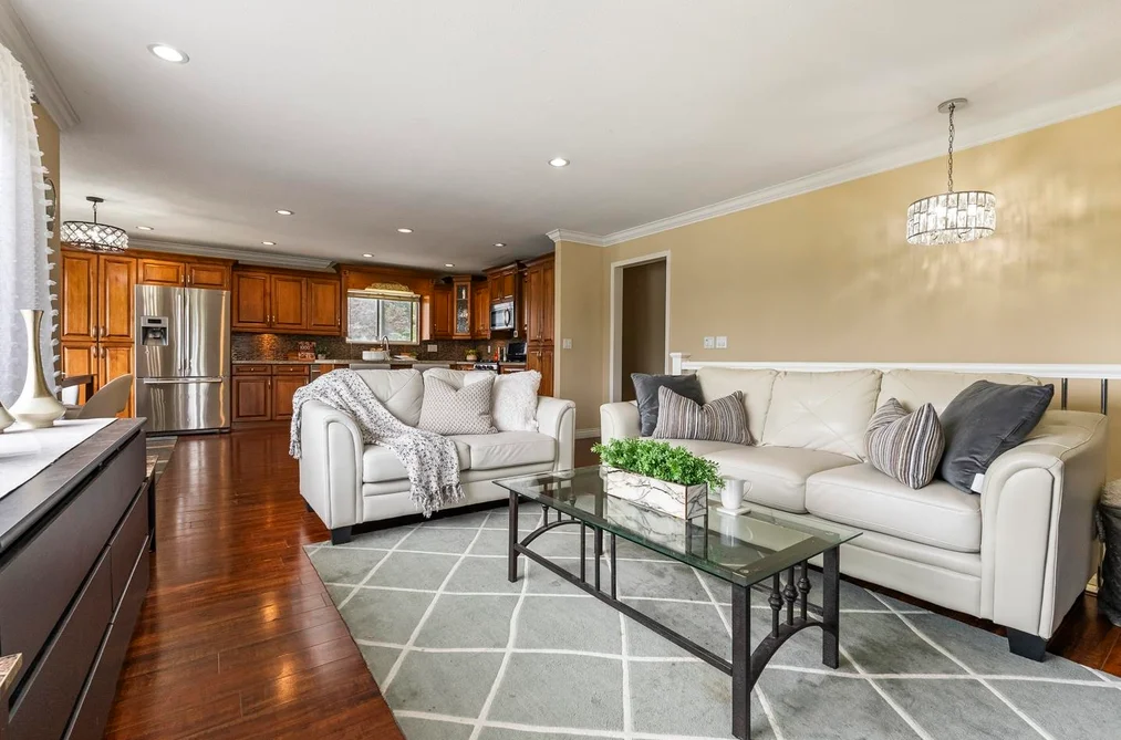 12649 89 AVENUE, Surrey BC V3V 1A5, Surrey BC — Residential for Sale - Photo 3