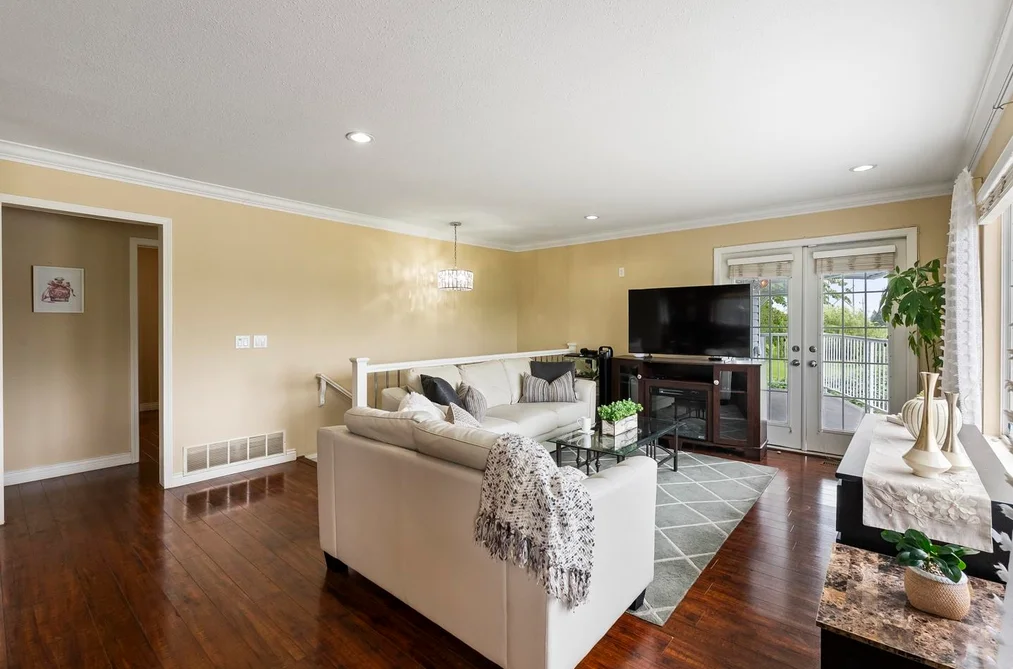12649 89 AVENUE, Surrey BC V3V 1A5, Surrey BC — Residential for Sale - Photo 4
