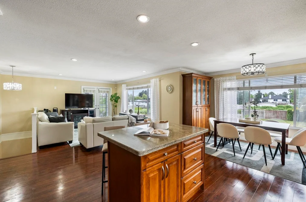 12649 89 AVENUE, Surrey BC V3V 1A5, Surrey BC — Residential for Sale - Photo 5