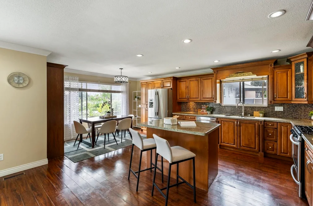 12649 89 AVENUE, Surrey BC V3V 1A5, Surrey BC — Residential for Sale - Photo 6