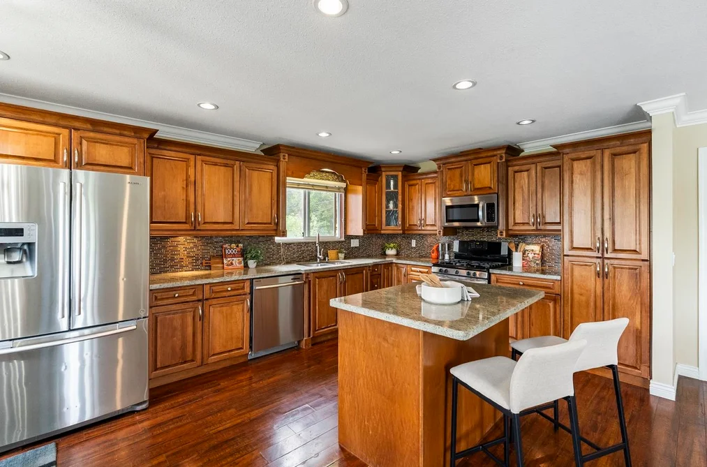 12649 89 AVENUE, Surrey BC V3V 1A5, Surrey BC — Residential for Sale - Photo 7