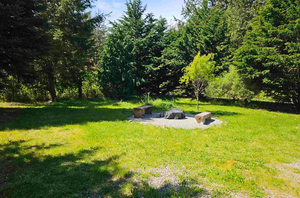 12649 MERRILL CRESCENT, Pender Harbour BC V0N 2H1, Pender Harbour BC — Residential for Sale - Photo 2