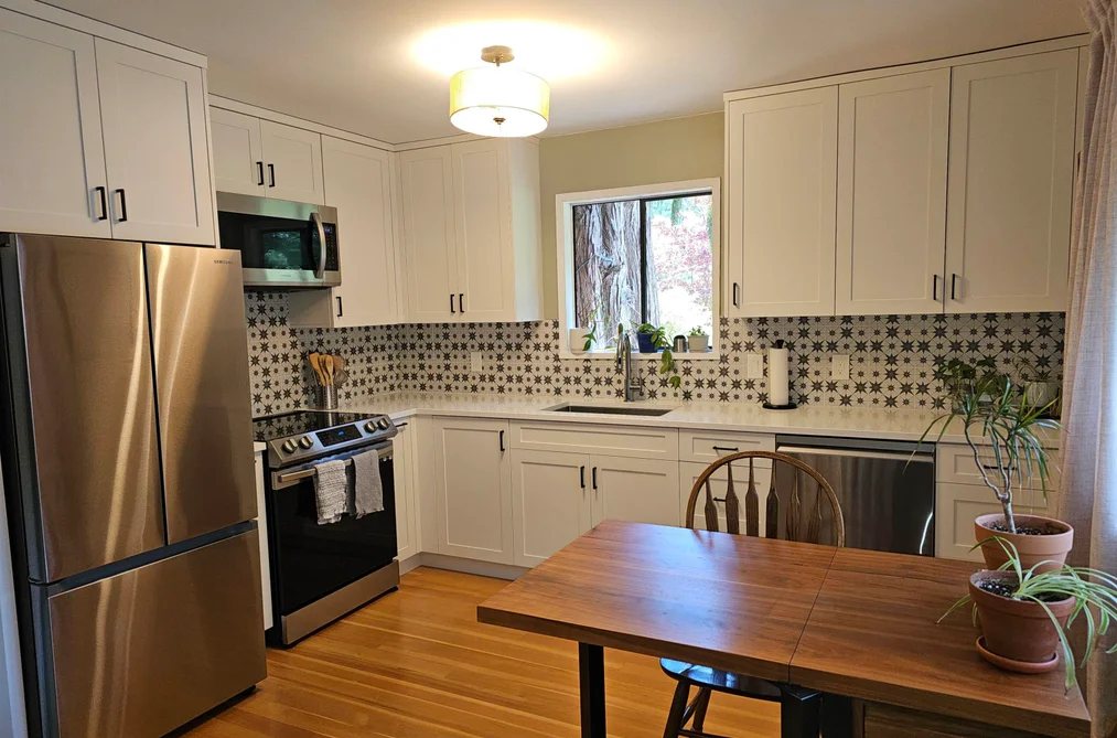12649 MERRILL CRESCENT, Pender Harbour BC V0N 2H1, Pender Harbour BC — Residential for Sale - Photo 5