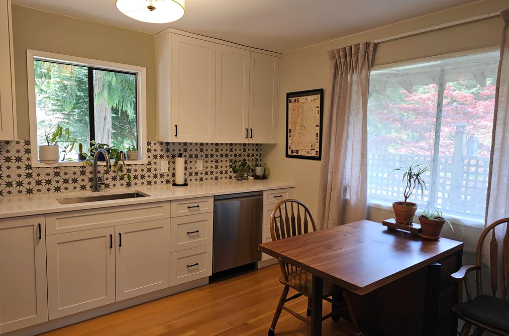 12649 MERRILL CRESCENT, Pender Harbour BC V0N 2H1, Pender Harbour BC — Residential for Sale - Photo 6