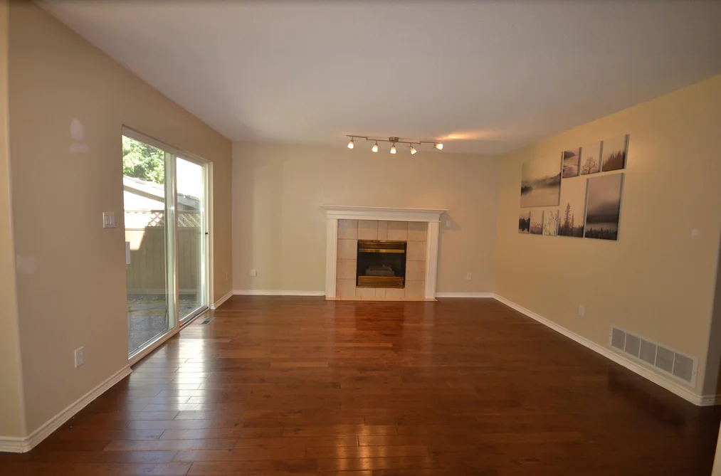 1265 AMAZON DRIVE, Port Coquitlam, BC — Residential for Sale — Photo 16 of 32
