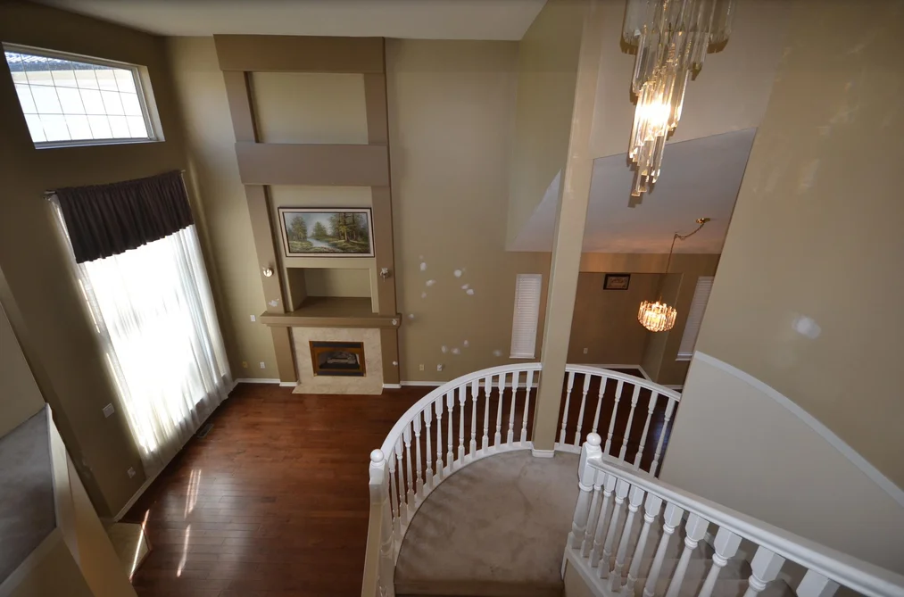 1265 AMAZON DRIVE, Port Coquitlam, BC — Residential for Sale — Photo 17 of 32