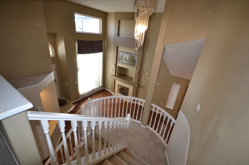 1265 AMAZON DRIVE, Port Coquitlam, BC — Residential for Sale — Photo 18 of 32