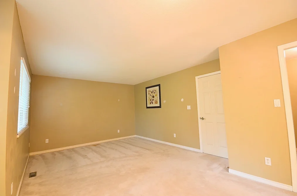 1265 AMAZON DRIVE, Port Coquitlam, BC — Residential for Sale — Photo 19 of 32