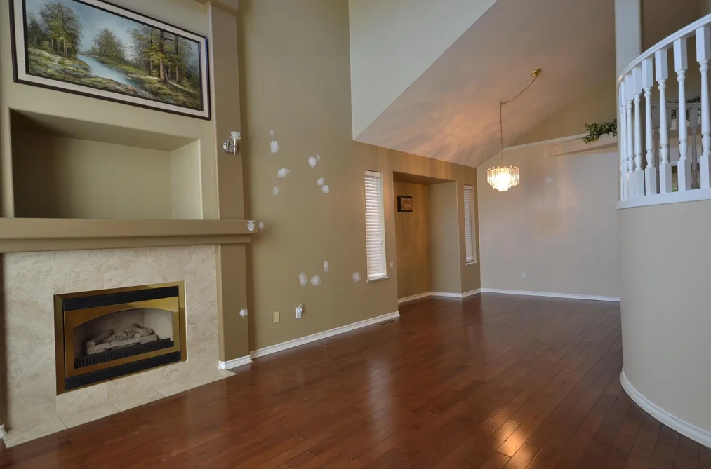 1265 AMAZON DRIVE, Port Coquitlam, BC — Residential for Sale - Photo 2
