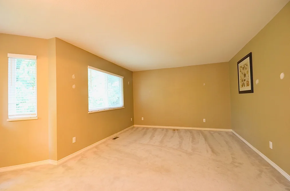 1265 AMAZON DRIVE, Port Coquitlam, BC — Residential for Sale — Photo 20 of 32