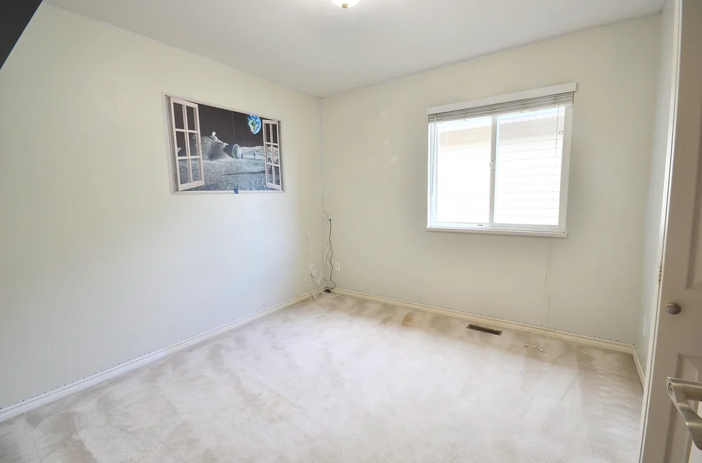 1265 AMAZON DRIVE, Port Coquitlam, BC — Residential for Sale — Photo 21 of 32