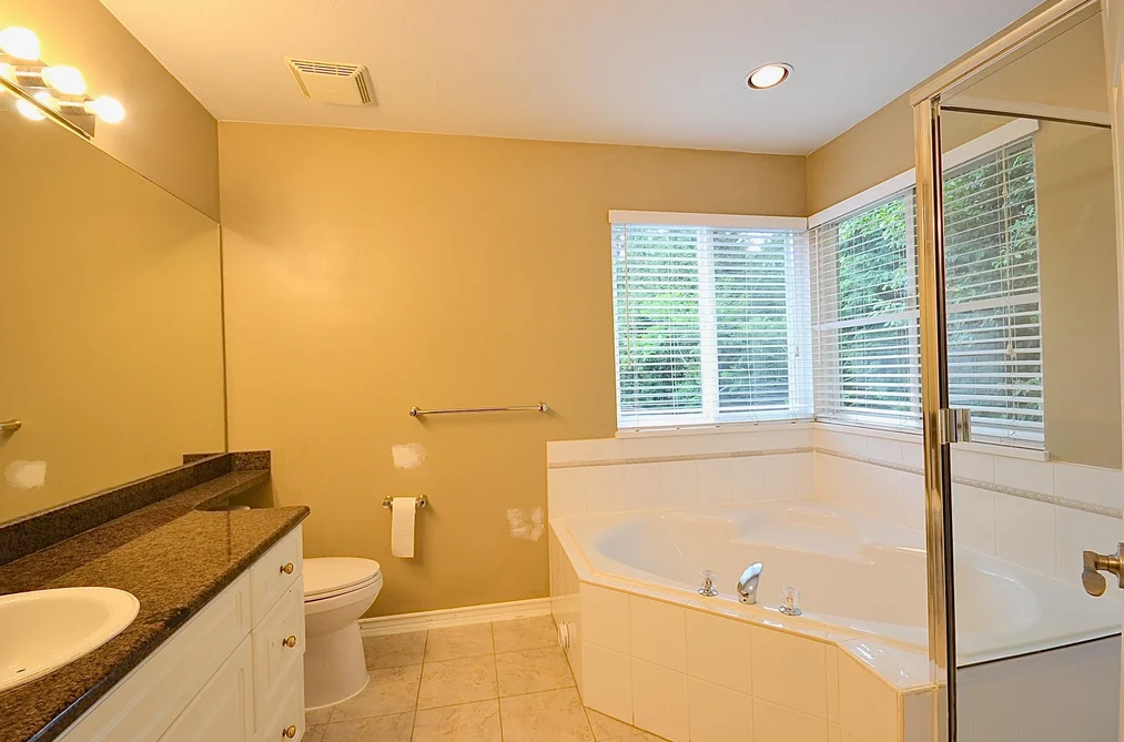 1265 AMAZON DRIVE, Port Coquitlam, BC — Residential for Sale — Photo 22 of 32