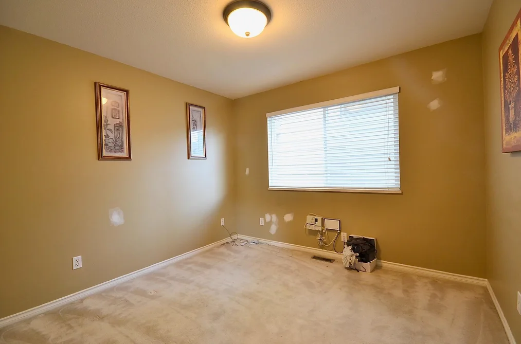 1265 AMAZON DRIVE, Port Coquitlam, BC — Residential for Sale — Photo 23 of 32