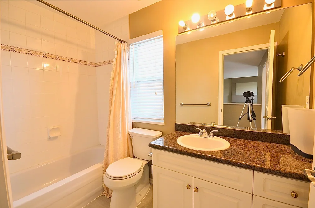 1265 AMAZON DRIVE, Port Coquitlam, BC — Residential for Sale — Photo 24 of 32