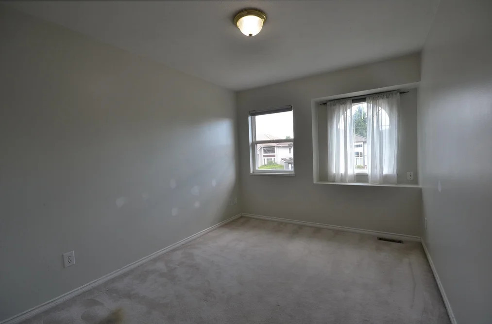 1265 AMAZON DRIVE, Port Coquitlam, BC — Residential for Sale — Photo 25 of 32