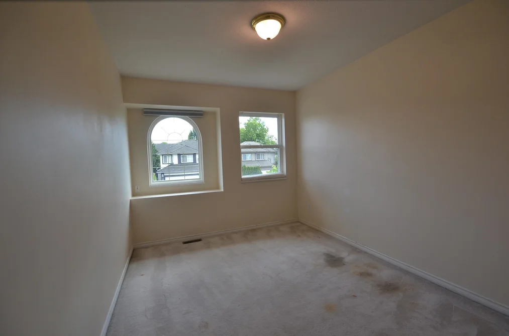 1265 AMAZON DRIVE, Port Coquitlam, BC — Residential for Sale — Photo 26 of 32