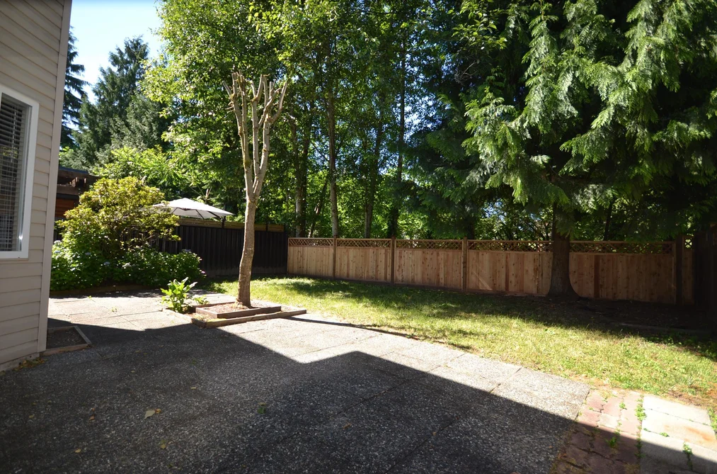 1265 AMAZON DRIVE, Port Coquitlam, BC — Residential for Sale — Photo 27 of 32