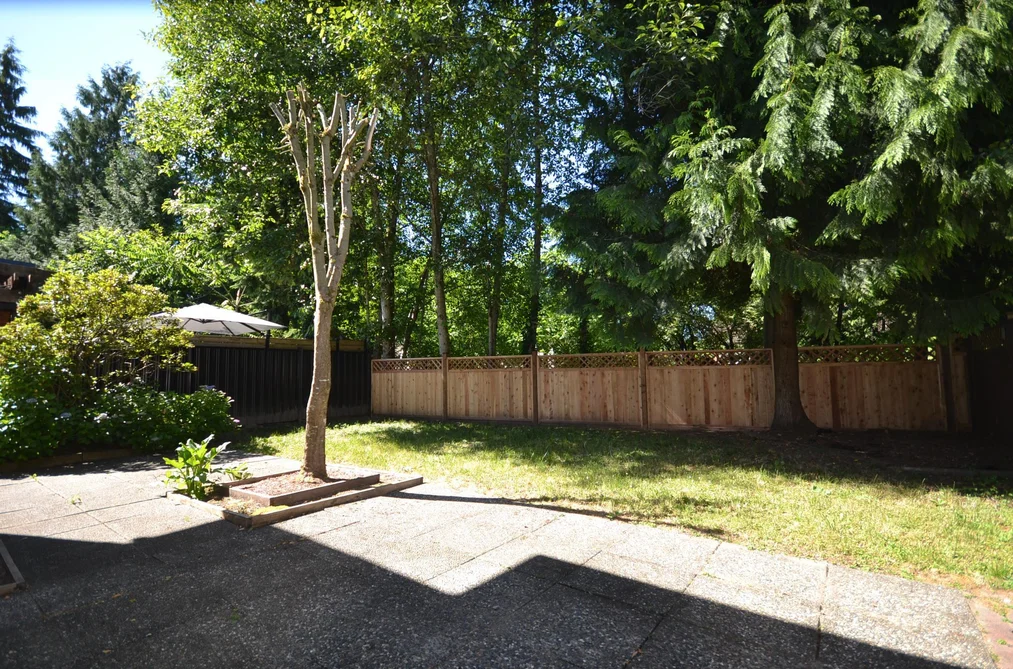 1265 AMAZON DRIVE, Port Coquitlam, BC — Residential for Sale — Photo 28 of 32