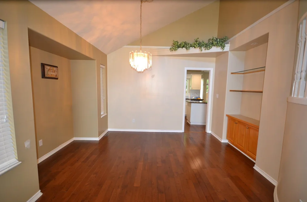 1265 AMAZON DRIVE, Port Coquitlam, BC — Residential for Sale — Photo 3 of 32