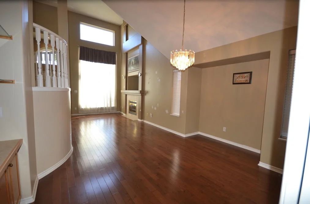 1265 AMAZON DRIVE, Port Coquitlam, BC — Residential for Sale — Photo 5 of 32